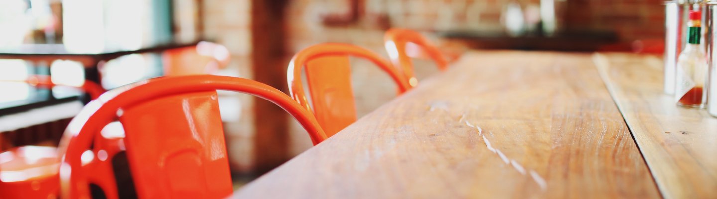 How to Develop Winning Business Strategies in the Collaborative Economy [RESEARCH]